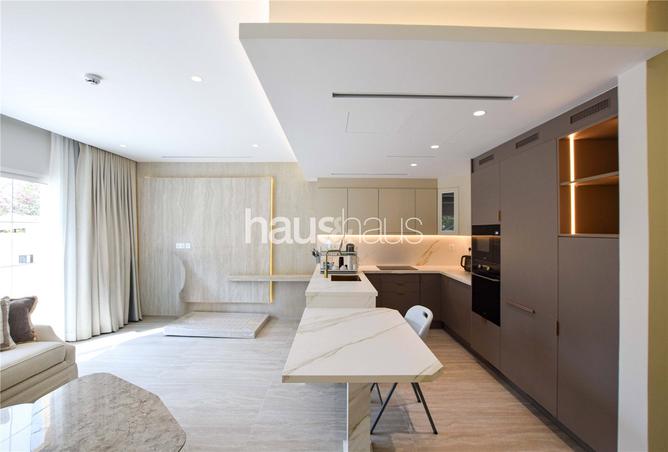 15812606 - Property Image 3