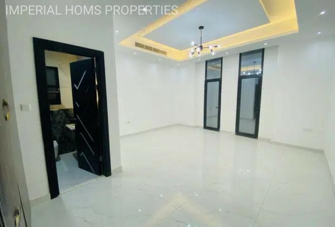 15168763 - Property Image 3
