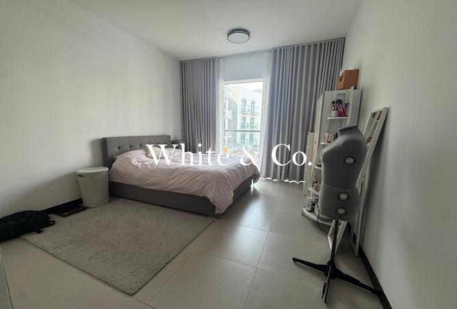 14294073 - Property Image 2