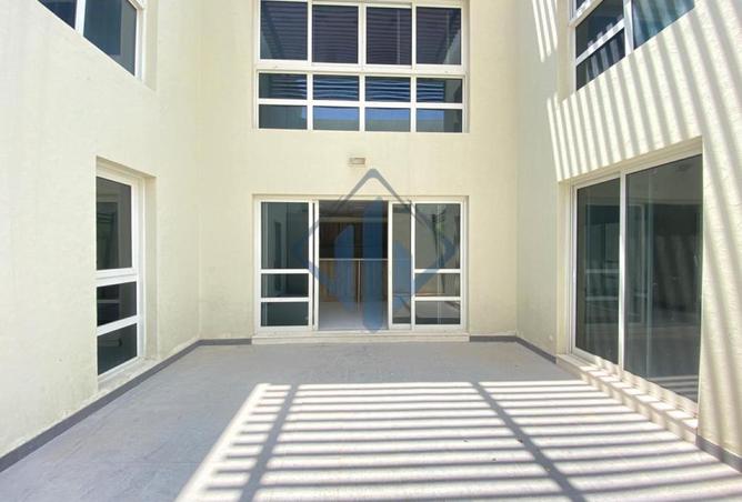 15986630 - صورة العقار 2