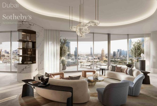 15569870 - Property Image 2