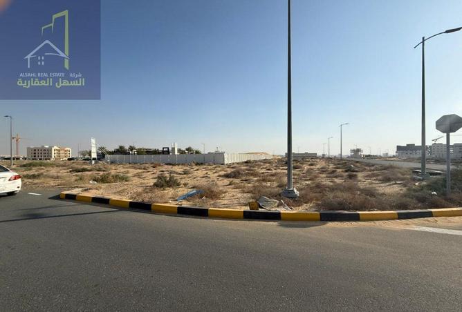 15993532 - Property Image 3