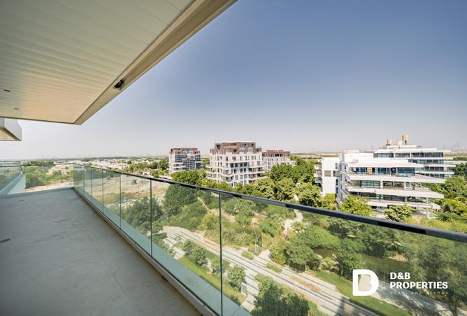 15704752 - Property Main Image