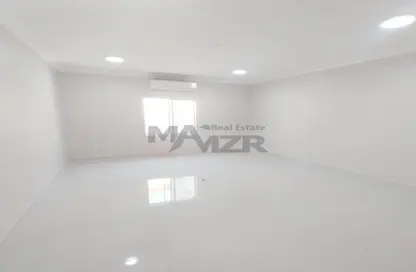 فيلا - 6 غرف نوم - 8 حمامات للايجار في فيلات مدينة خليفة آيه - مدينة خليفة أ - مدينة خليفة - أبوظبي