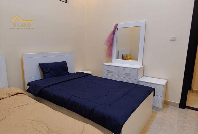 15309018 - Property Image 3