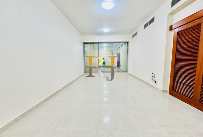 15632268 - Property Image 2