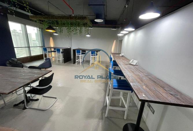 15972828 - صورة العقار 2