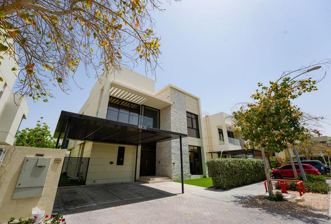 15416764 - الصورة الرئيسية للعقار
