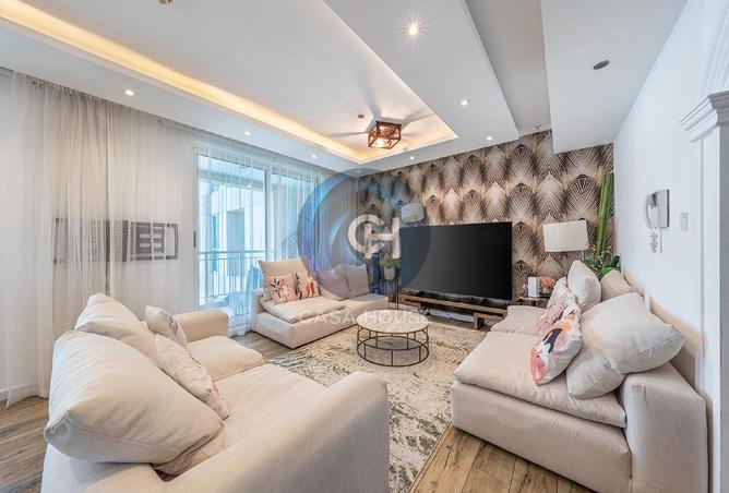 15418576 - Property Image 2