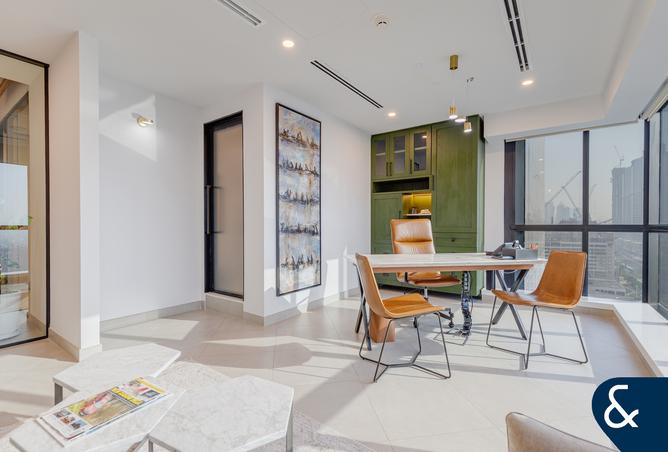 15616674 - Property Image 3