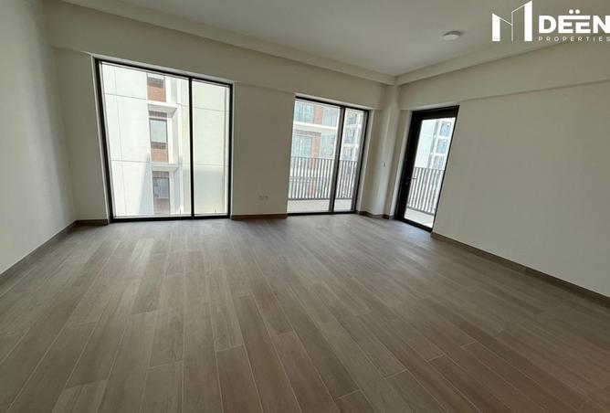 15372703 - Property Image 2
