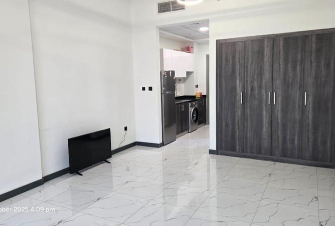 15508938 - صورة العقار 2