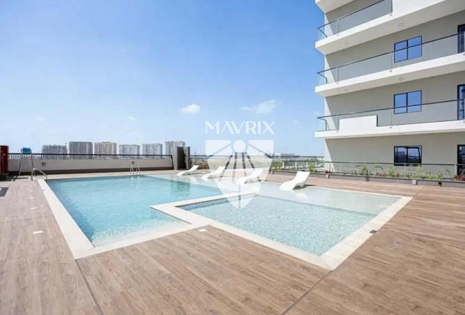 15927443 - Property Image 3