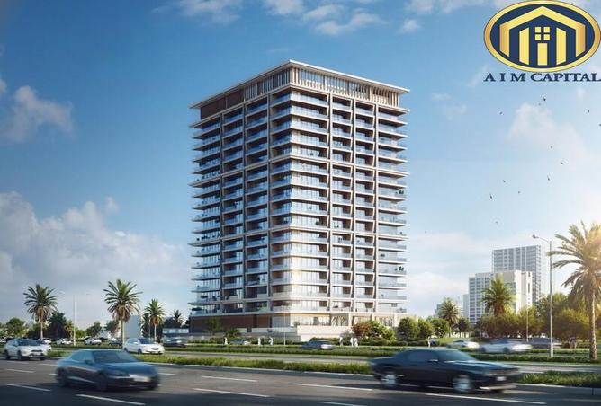15241452 - Property Image 3