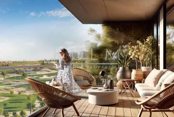 16006197 - صورة العقار 3