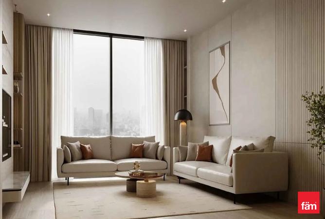 15953224 - Property Image 2