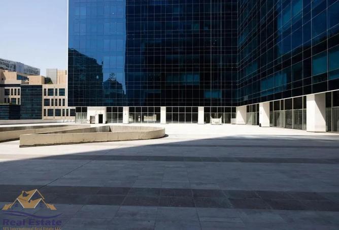 15649110 - Property Image 3