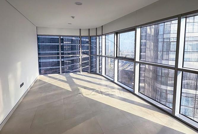 15929625 - Property Image 2