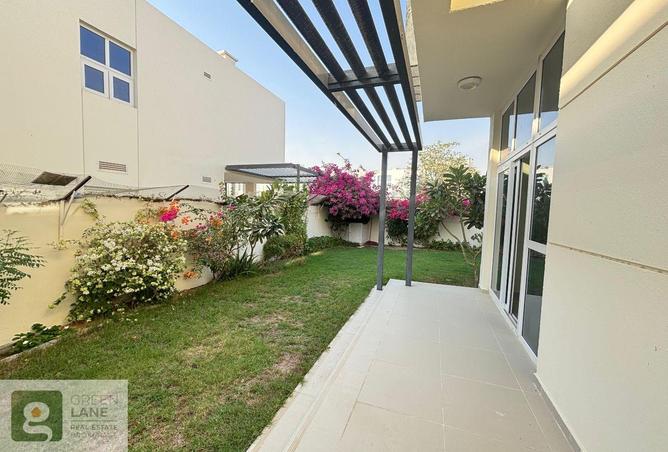 15625210 - Property Image 2