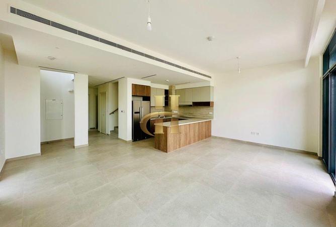 15960186 - Property Image 3