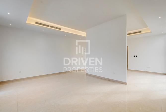 15565442 - صورة العقار 2