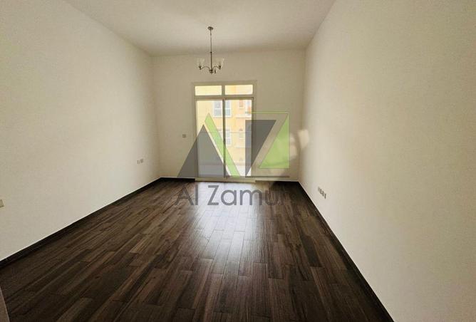 15601787 - Property Image 3
