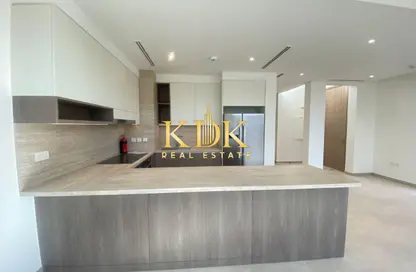 فيلا - 3 غرف نوم - 4 حمامات للايجار في مدن الرنيم 1 - مودون - دبي فيلا - 3 غرف نوم - 4 حمامات للايجار في مدن الرنيم 1 - مودون - دبي