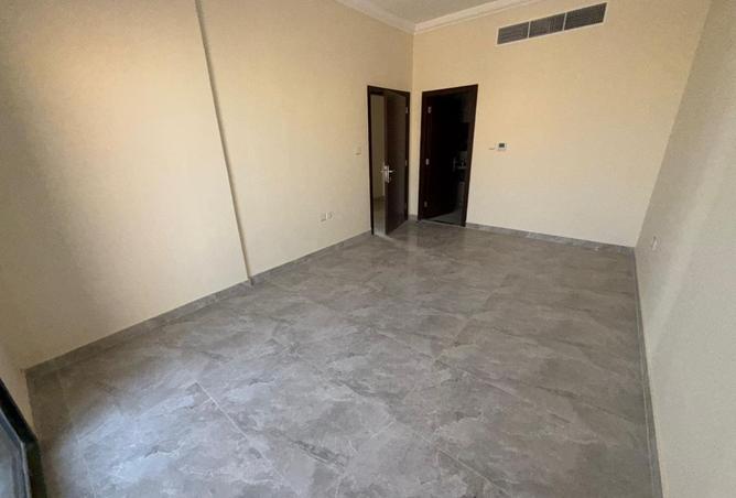 15691702 - صورة العقار 2