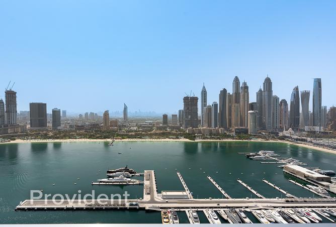 15205101 - Property Image 2
