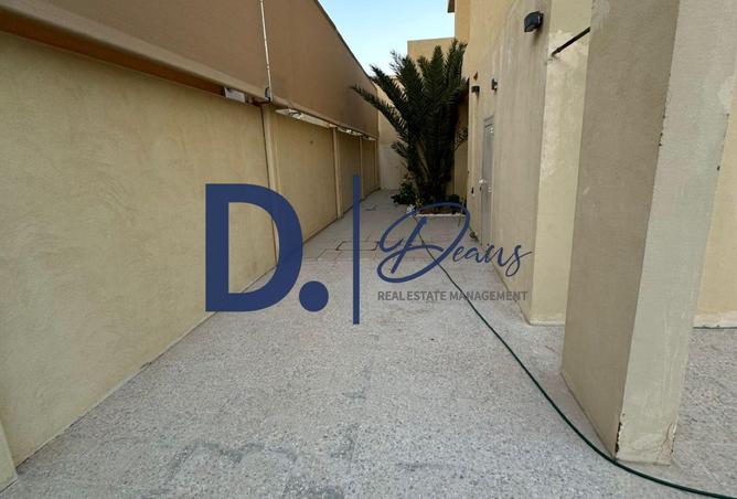 15134534 - Property Image 3