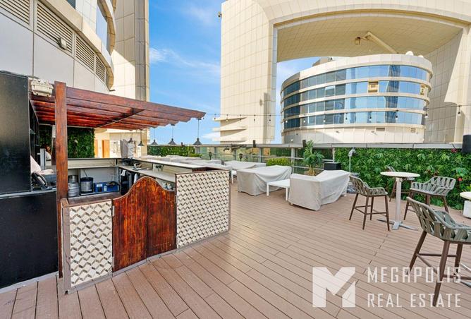 15275771 - الصورة الرئيسية للعقار