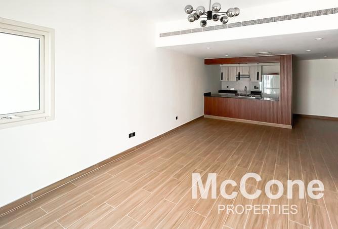 15661316 - Property Image 2