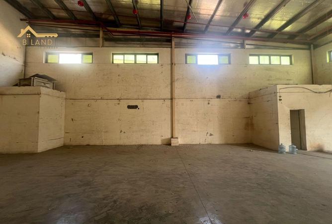 15556685 - صورة العقار 2