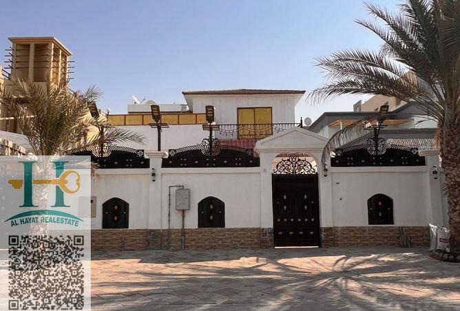 15553495 - Property Main Image