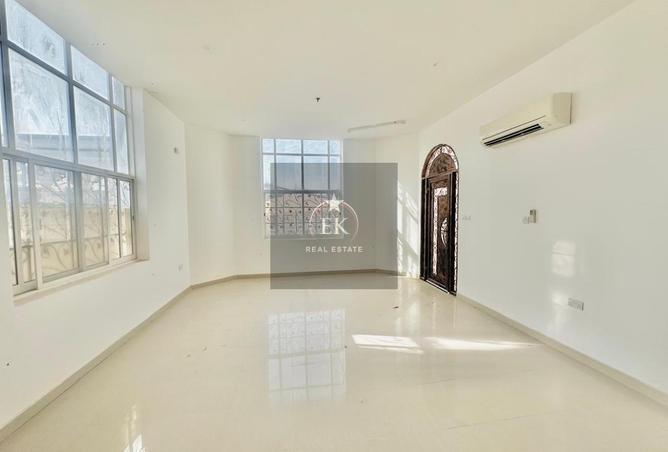 15183203 - Property Image 2