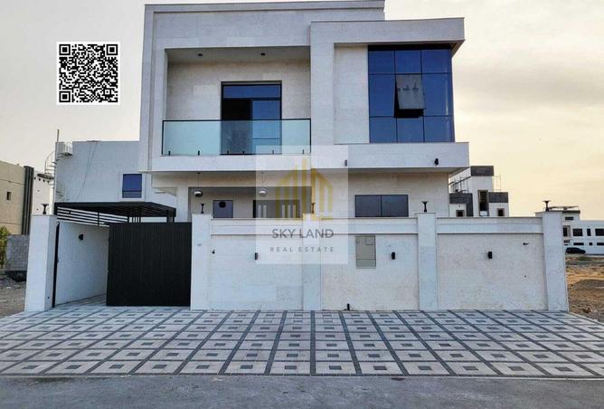 15437494 - Property Image 2