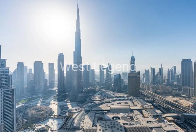 15906329 - الصورة الرئيسية للعقار