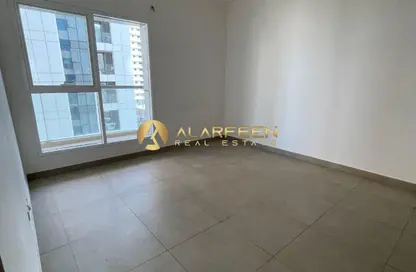 شقة - غرفة نوم - 2 حمامات للايجار في البرج الإمبراطوري - ديستريكت 17 - قرية الجميرا سركل - دبي شقة - غرفة نوم - 2 حمامات للايجار في البرج الإمبراطوري - ديستريكت 17 - قرية الجميرا سركل - دبي