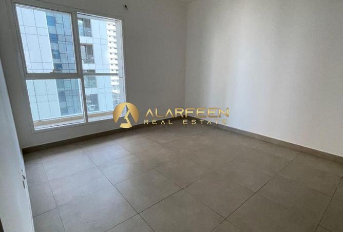 15848435 - الصورة الرئيسية للعقار