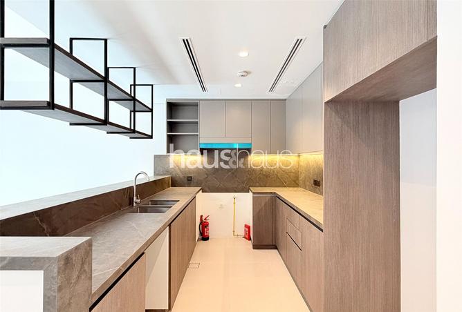 15648811 - صورة العقار 2