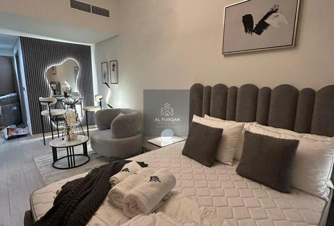 15463784 - Property Main Image