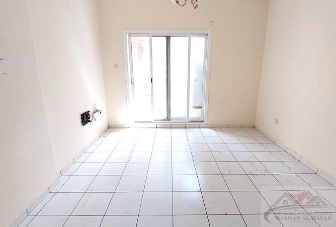 15308163 - Property Image 3