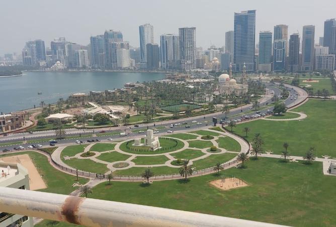15369952 - الصورة الرئيسية للعقار