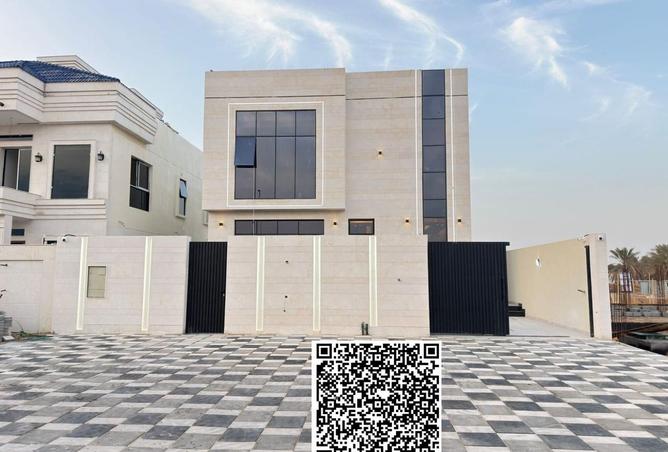 15906641 - الصورة الرئيسية للعقار