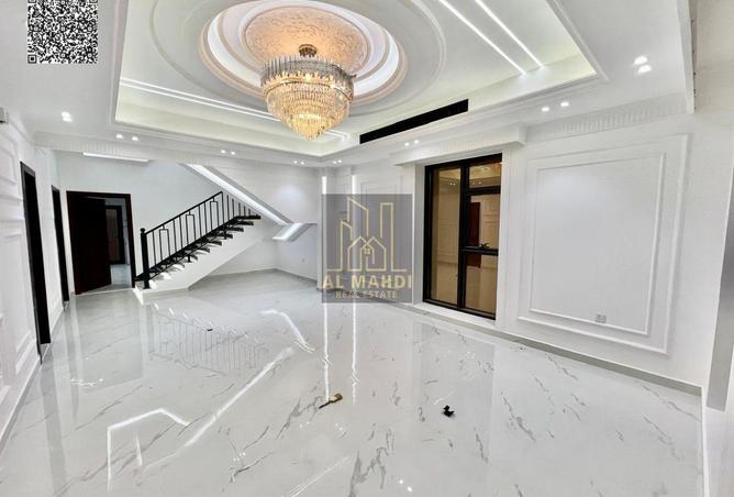 15669015 - صورة العقار 3