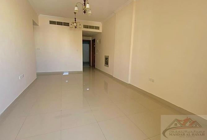 15575565 - Property Image 2