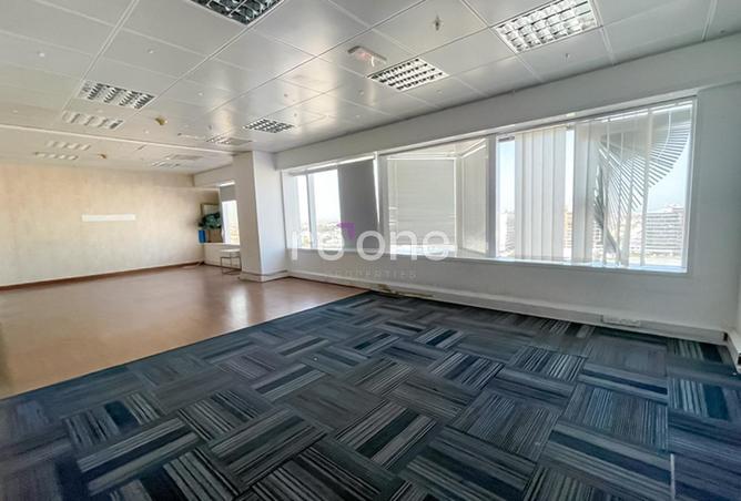 16010379 - Property Image 3