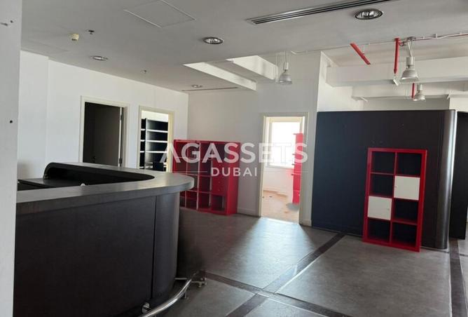 15801159 - صورة العقار 2