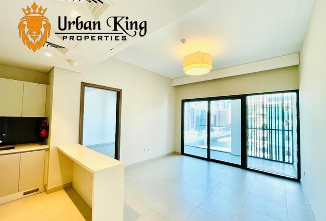 15911483 - Property Image 2