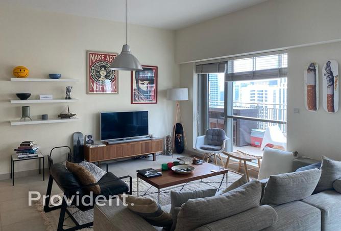 15355559 - Property Image 3